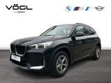 BMW X1 sDrive18i DAB LED RFK Komfortzg. Klimaaut. - BMW X1 Vorführfahrzeuge