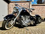 Yamaha XV 1600 Wildstar - Offers