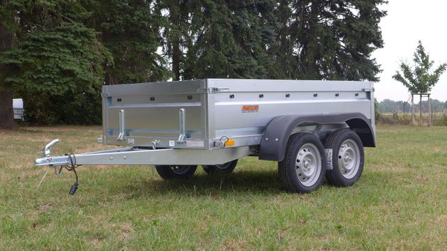 Neptun GN082  N7-236   750 KG