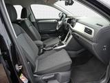 Volkswagen T-Roc Life 2.0 TDI RFK*LED*DAB+*ACC*Digital - Volkswagen in Rostock