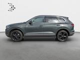 Volkswagen Touareg 3.0 TDI Air*Pano*CarPlay*AHK*ACC*LEDER* - Volkswagen Touareg in Mainz