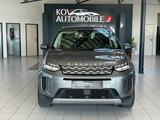 Land Rover Discovery Sport 7-Sitzer Automatik - Land Rover aus 2021