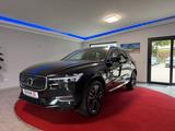 Volvo XC 60 Inscription Expression Pano/ACC/8-Fach - Volvo XC60 in Bochum