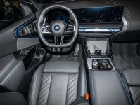 BMW X3 - Vorschau Bild 16