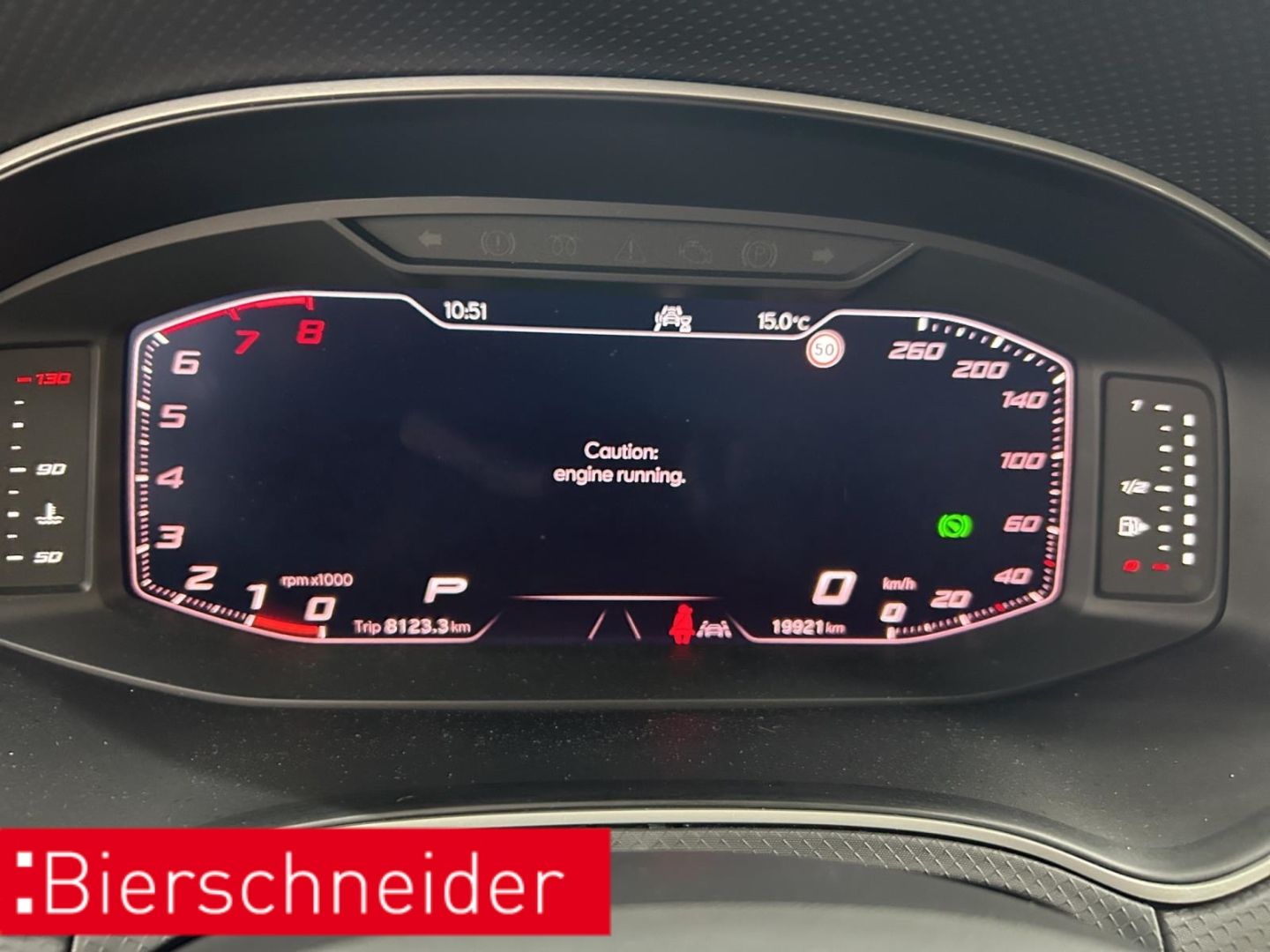 Seat Arona - Bild 16