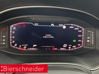 Seat Arona - Vorschau Bild 16