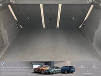 BMW 218 Active Tourer - Vorschau Bild 15