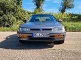 Honda Accord 2.0i LS - Honda Accord LS