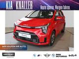 Kia Picanto / VISION 145 Euro mtl. ohne Anzahlung - Neuwagen: Ohne Anzahlung