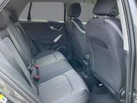 Audi Q2 - Vorschau Bild 12