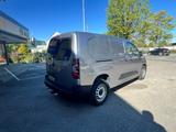 Opel Combo E Cargo Edition erhöhte Nutzlast XL 1.5 D  - Opel Combo in Wuppertal