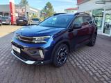 Citroën C5 Aircross 1.2 Shine EAT8 360° Navi SHZ - Citroën Gebrauchtwagen in Stuttgart