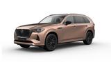 Mazda CX-80 eSKYACT-D254ps Aut. AWD Homura Plus 6sitze - Mazda Neuwagen