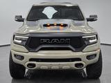 Dodge RAM TRX 6.2 V8 SuperCharged*Sandblast Edition* - Dodge RAM Trx Gebrauchtwagen