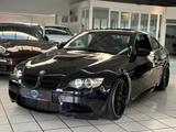BMW M3 Coupé RECARO*KW*EVENTURI* - BMW M3 in Duisburg