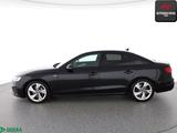 Audi A4 Limousine 40 TDI qu S LINE STANDHEIZ,KAMERA - Audi A4: Limousine, Line
