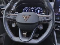 Cupra Formentor - Vorschau Bild 13