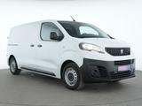 Peugeot Expert Kasten Tempomat|Anhängerkupplung|Klima - gebrauchte Peugeot Expert aus dem Jahr 2024
