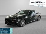 Mercedes-Benz CLE 200 AMG*Distronic*Kamera*Pano-Dach*Burmester