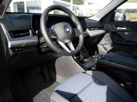 BMW X1 - Vorschau Bild 10