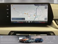 BMW X2 - Vorschau Bild 11