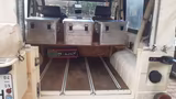 Mercedes-Benz G 250 - Mercedes-Benz G-Klasse: Cabrio