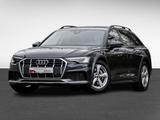 Audi A6 Allroad 55 quattro LM18 E-KLAPPE LED NAVI+ - Audi A6 Allroad in Dortmund