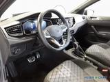 Volkswagen Polo 1.0 TSI DSG R-Line NAVI KAM ACC IQ.LIGHT - Volkswagen: T