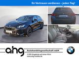 BMW 120d M-Sport *Navi*Memory*Kamera*19*LED*HUD*PDC* - BMW 120 in Freiburg