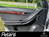 Mercedes-Benz R 280 CDI AHK/Tempomat/Xenon/Navi/EPH - gebrauchte Mercedes-Benz R 280 aus dem Jahr 2008