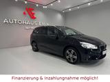 BMW 216d Gran Tourer SportLine *LED!* - BMW 216 Gran Tourer Gebrauchtwagen