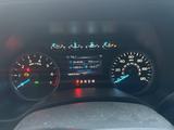 Ford F 150 - Ford F 150: Privatanbieter