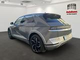 Hyundai IONIQ 5 TECHNIQ KLIMAAUT+NAVI+ASSISTENZ+EL.HECKK - Hyundai IONIQ 5 Gebrauchtwagen in Berlin