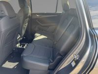 Skoda Kodiaq - Vorschau Bild 7
