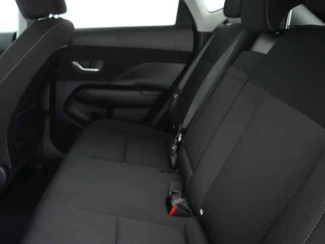 KONA T-GDI TREND DCT+VOLL LED+NAVI+360 GRAD KAME