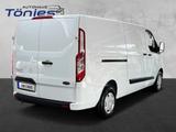 Ford TRANSIT CUSTOM KASTEN 300 L2 TREND - Ford Kühlkastenwagen Trans
