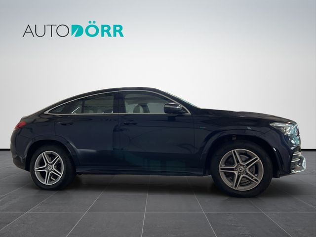Vorschau Auto
