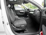 Volvo XC40 T3 Momentum Pro PANORAMADACH STANDHZ KAMERA - Volvo: Momentum