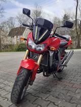 Kawasaki Z1000 - Angebote