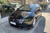 Honda HONDA Civic 2.0 i-VTEC 3p. Type R - gebrauchte Honda Civic aus dem Jahr 2008