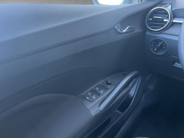 Skoda Fabia IV 1.0 TSI DSG Balance *Bi-LED*CAM*SHZ*NAV