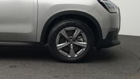 MINI Countryman C (Cooper) - Vorschau Bild 18