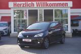 Seat Mii 1.0 FR-Line DAB Tempomat Sitzheizung PDC - Seat Mii: Fr Line