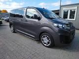 Citroën SpaceTourer Business M(L2)+9 SITZER+NAVI+CAM+PDC - Citroën SpaceTourer aus 2021