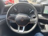 Renault Master 2.0 dCi 150 AT9 L2H2 NAVY/AHK/Kamera - Renault Master: Dci 150