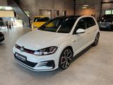 Volkswagen Golf VII GTI Performance LED Keyless Kamera Navi - Volkswagen Gebrauchtwagen in Erlangen