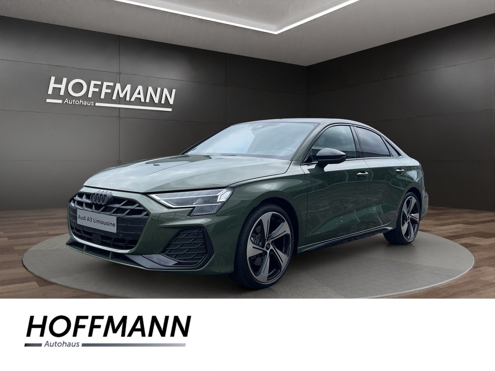 Fahrzeugbild