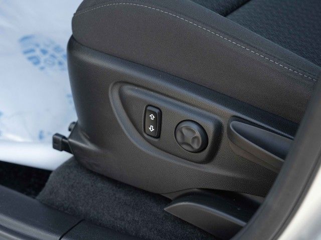 Mokka X Active 1.4 AHK App-Connect Kamera Ganzja