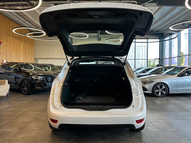 MYAUTOCENTER – Gebraucht- und Jahreswagen mit Werkstattservice in Pfaffenhofen Citroën C4 *KEYLESS*MASSAGE*TEMPO*NAVI*