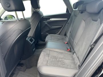 Audi Q5 - 11